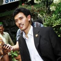 pengelolaan-dana-haji-untuk-infrastruktur-harus-sesuai-syariat