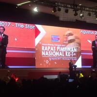 pilpres-2019-jokowi-vs-bukan-jokowi