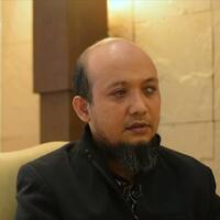 mata-kiri-novel-baswedan-segera-dioperasi-besar