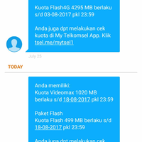 community--pengguna-internet-telkomsel-flash---rebuild----part-5