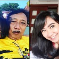 4-perempuan-cantik-ini-ternyata-anak-dari-pelawak-kenamaan-indonesia
