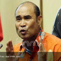 panen-kecaman-viktor-laiskodat-tetap-santai-begini-omongannya