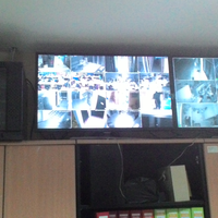 all-about-cctv-ltcctvkusergt