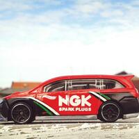 hot-wheels-lovers----part-11