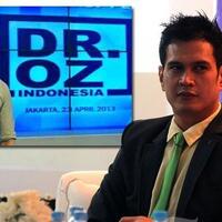 almarhum-dr-ryan-thamrin-haus-ilmu-ini-catatan-pendidikannya