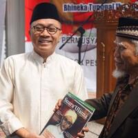 pancasila-adalah-keberpihakan-pada-rakyat-kata-ketua-mpr-ri