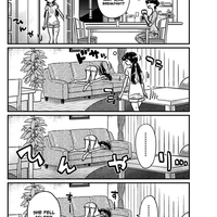 post-image