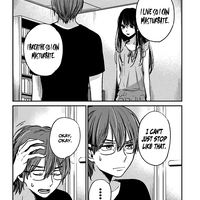 yakinkan-orang-lain-buat-nonton-anime-tertentu-dengan-pic-gif-ataupun-video