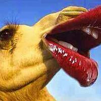 viktor-laiskodat-menebarkan-api-permusuhan