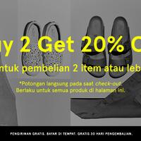 zalora-disc-20-promo-zalora-diskon-20