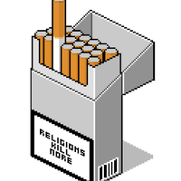 penerimaan-cukai-rokok-merangkak-naik