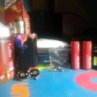 post-image