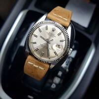 all-about-rolex