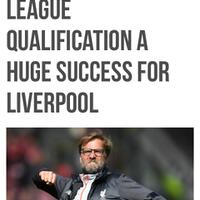 spectre-soccer-room-2017-2018