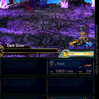 ios-android-final-fantasy-brave-exvius---part-2