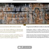 lalitavistara-dalam-relief-borobudur