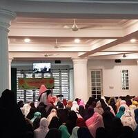 niqab-squad-ketika-ratusan-wanita-bercadar-bertemu-untuk-silaturahmi