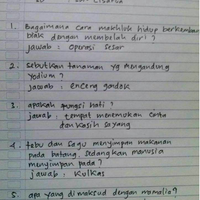 jawaban-nyeleneh-bocah-sd-saat-ujian-buat-guru-terkejut