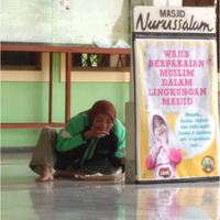 masya-allah-sopir-ojek-makan-seadanya-demi-menu-enak-si-anak