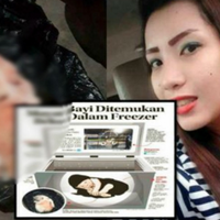 fakta-mengejutkan-ibu-cantik-taruh-bayi-di-freezer