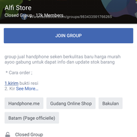 hati---hati-belanja-di-grup-fb-alfi-store