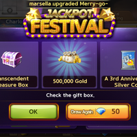 android---ios-line-let-s-get-rich--moodoo-online---monopoly----part-20