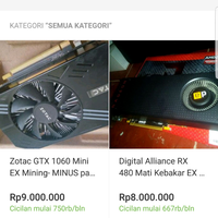 graphic-card-today-v72---part-2