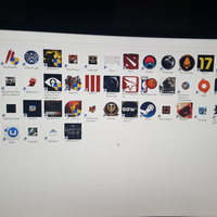 graphic-card-today-v72---part-2