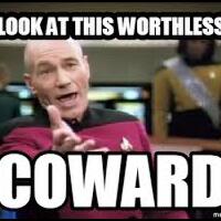 graphic-card-today-v72---part-2