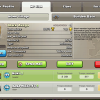 coc-clan-recruitment-semua-recruitment-silakan-post-disini