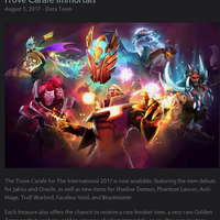 reborn-dota-2-lounge---part-10