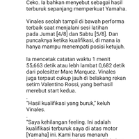 official-fans-club-valentino-rossi---vr46kaskus---part-5