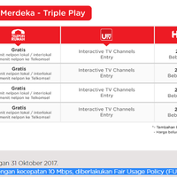 diskusi-all-about-indihome-by-telkom