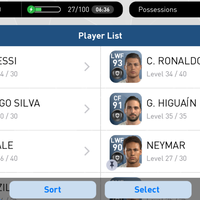 android-pro-evolution-soccer-2017--pes2017