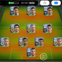 android-pro-evolution-soccer-2017--pes2017