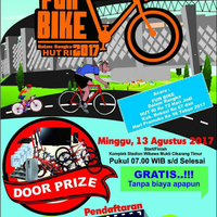 jadwal-event-sepeda--funbike-race-gath-dsb-update