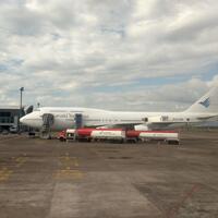 inilah-pesawat-jamaah-haji-indonesia-2017-1438-h