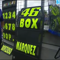 marc-mrquez-93-motogp