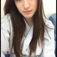 inilah-artis-artis-jepang-yang-tingkat-kemanisannya-diatas-kewajaran