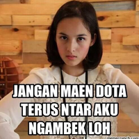 hal-inilah-yang-paling-dibenci-gamer-agan-benci-nomor-berapa