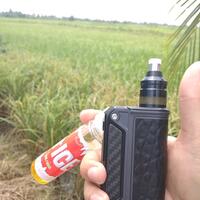 handcheck-lounge