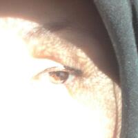 foto-regional-kaltim-ekspresikan-dirimu---part-1