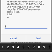 community--pengguna-internet-telkomsel-flash---rebuild----part-5