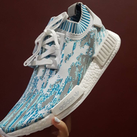 adidas-boost--thread-ultra-boost-nmd-pure-boost-yeezy-boost-dll