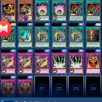 android-ios-yu-gi-oh-duel-links