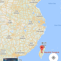 warganya-dikirim-ke-cina-pemerintah-taiwan-protes-indonesia