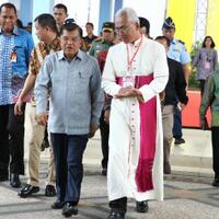 kalla-tekankan-pentingnya-perdamaian