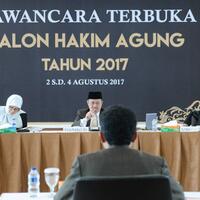 ky-akui-kualitas-calon-hakim-agung-merosot