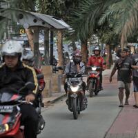 pelanggaran-trotoar-di-jakarta-mencapai-1060-kasus