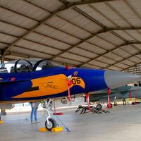 2022-tni-au-tempatkan-satu-skuadron-pesawat-tempur-di-kupang